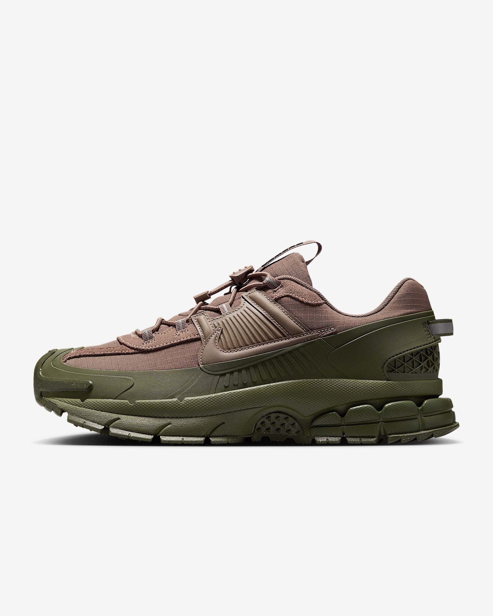 Image of Мъжки Маратонки NIKE ZOOM VOMERO ROAM
