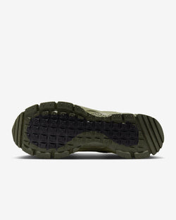 Image of Мъжки Маратонки NIKE NIKE ZOOM VOMERO ROAM