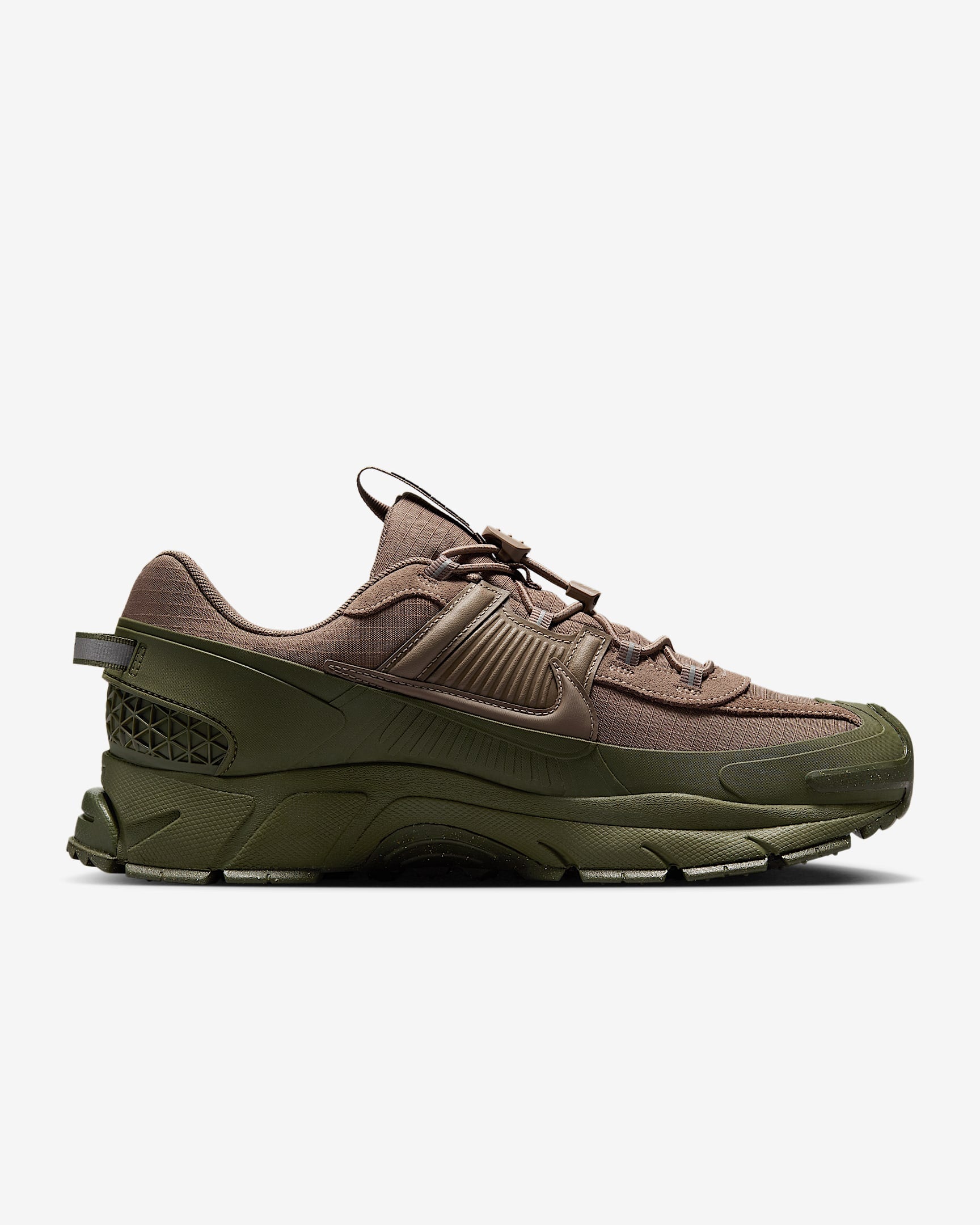 Image of Мъжки Маратонки NIKE ZOOM VOMERO ROAM