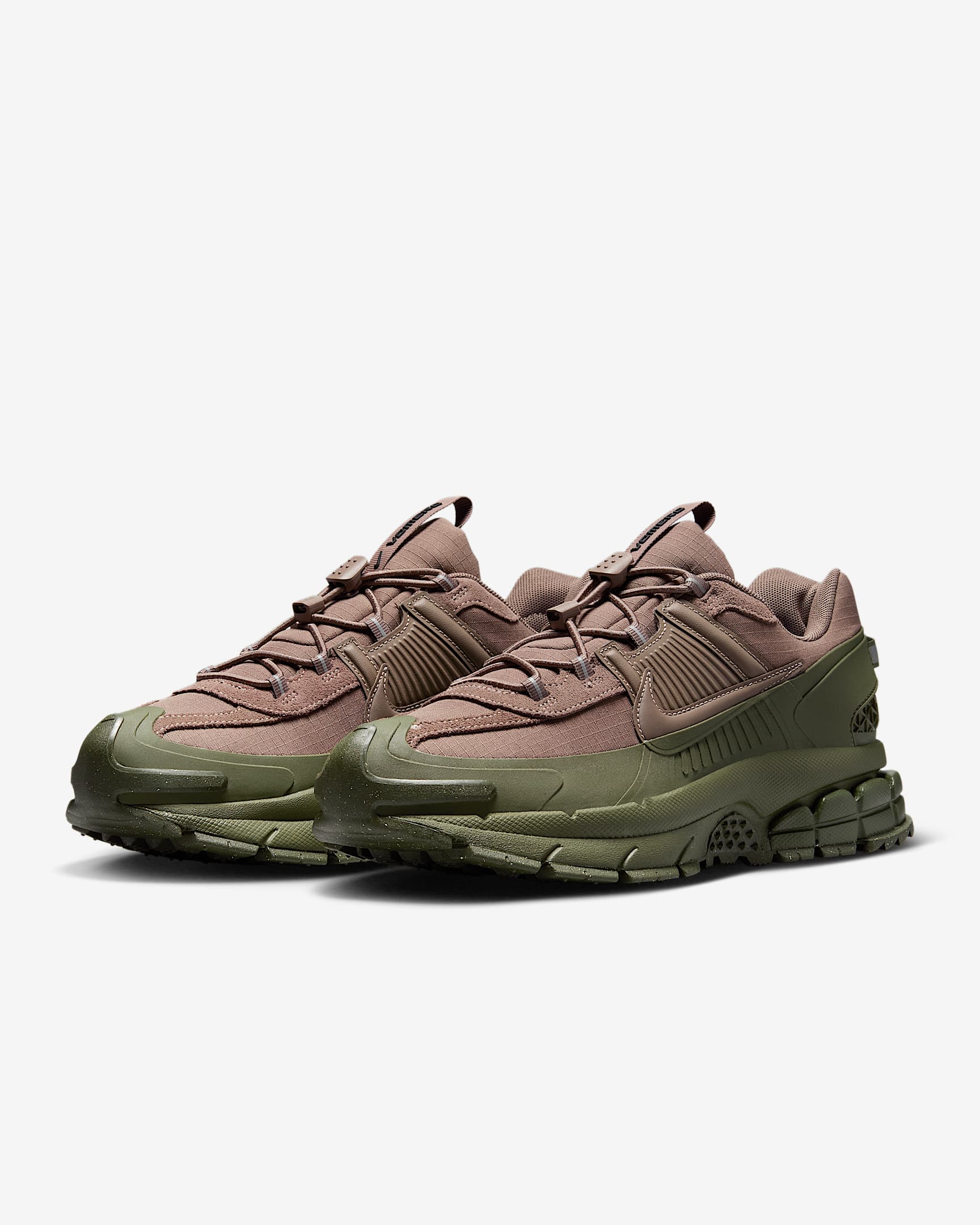 Image of Мъжки Маратонки NIKE ZOOM VOMERO ROAM