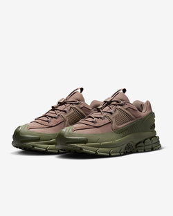 Image of Мъжки Маратонки NIKE NIKE ZOOM VOMERO ROAM