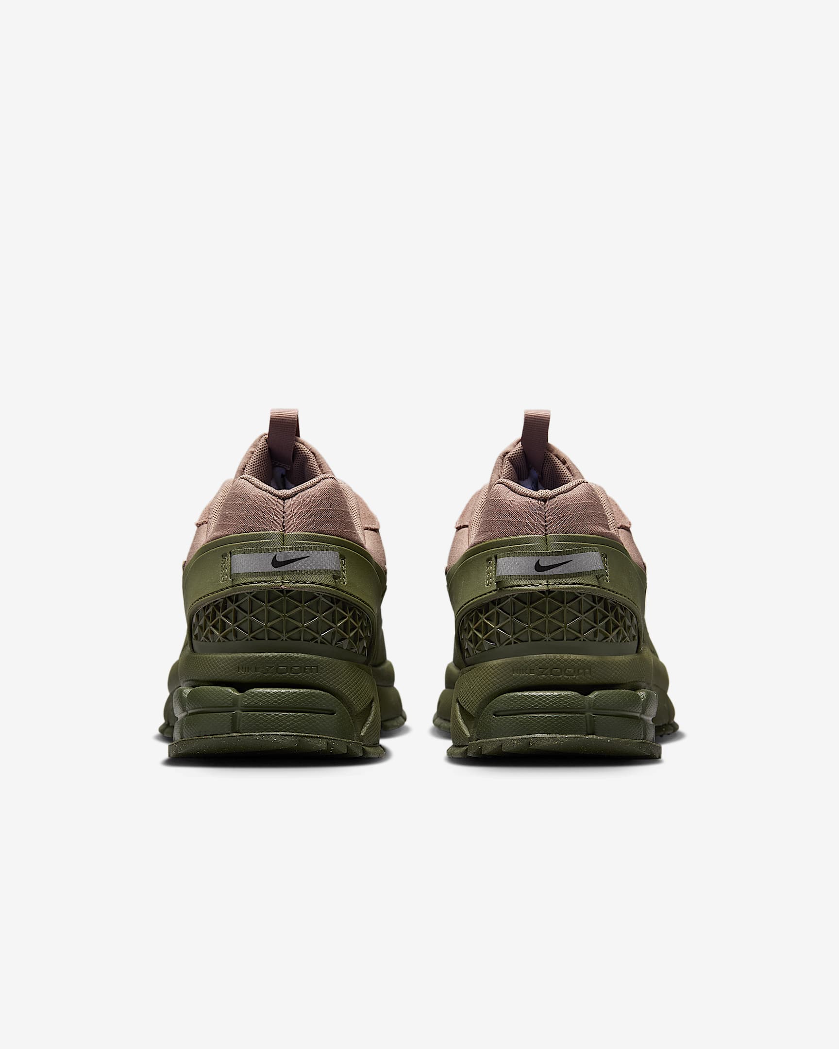 Мъжки Маратонки NIKE NIKE ZOOM VOMERO ROAM