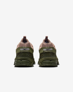 Image of Мъжки Маратонки NIKE NIKE ZOOM VOMERO ROAM