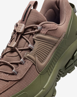 Image of Мъжки Маратонки NIKE NIKE ZOOM VOMERO ROAM