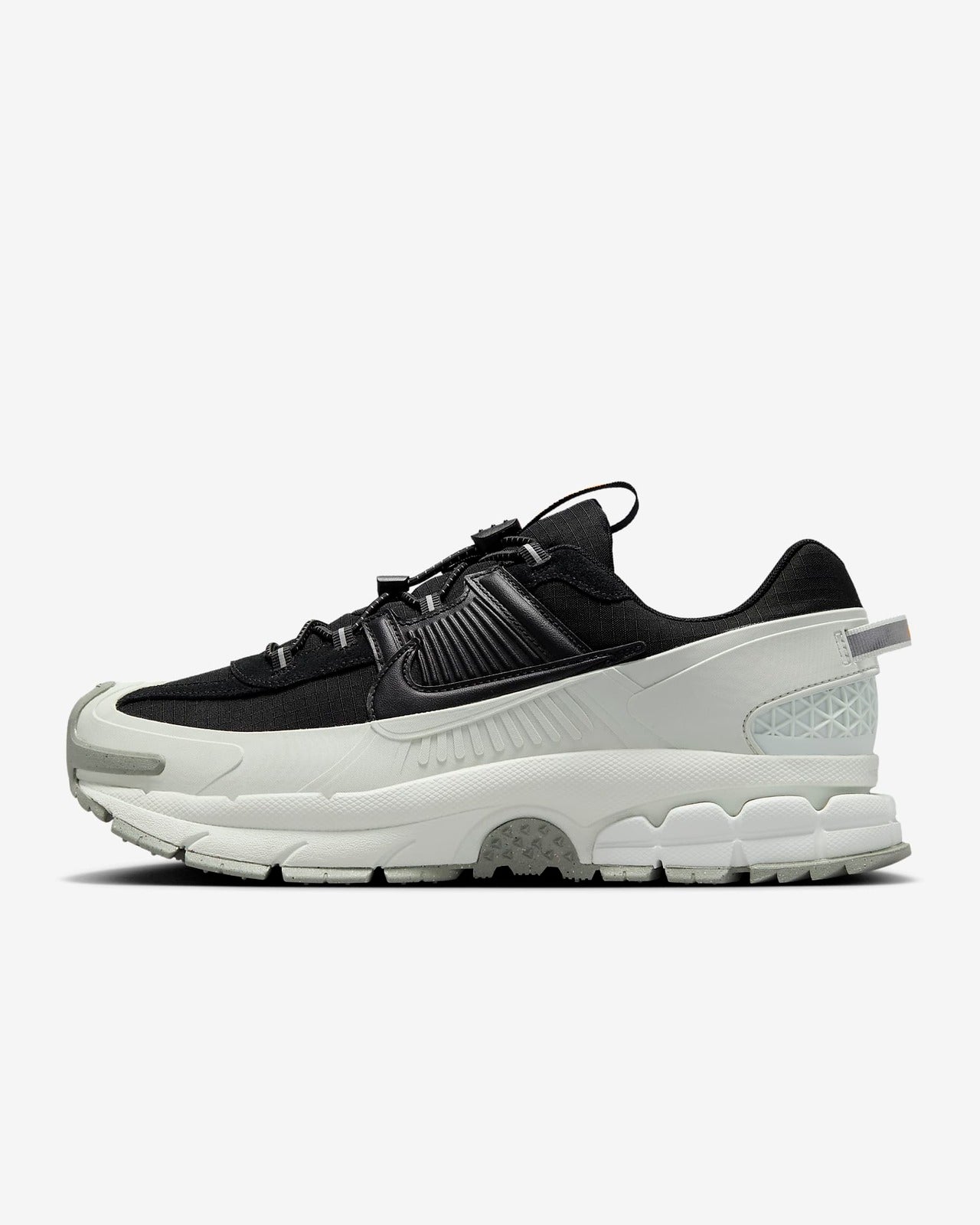 Мъжки Маратонки NIKE VOMERO ROAM - Ballistic-sport