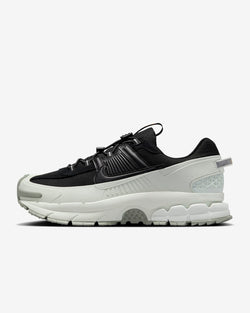 Image of Мъжки Маратонки NIKE VOMERO ROAM - Ballistic-sport