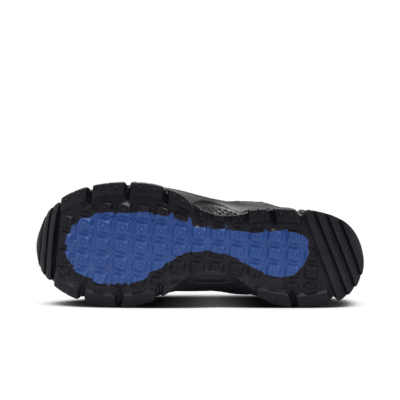 Image of Мъжки Маратонки NIKE ZOOM VOMERO ROAM