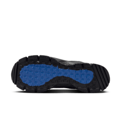 Image of Мъжки Маратонки NIKE NIKE ZOOM VOMERO ROAM