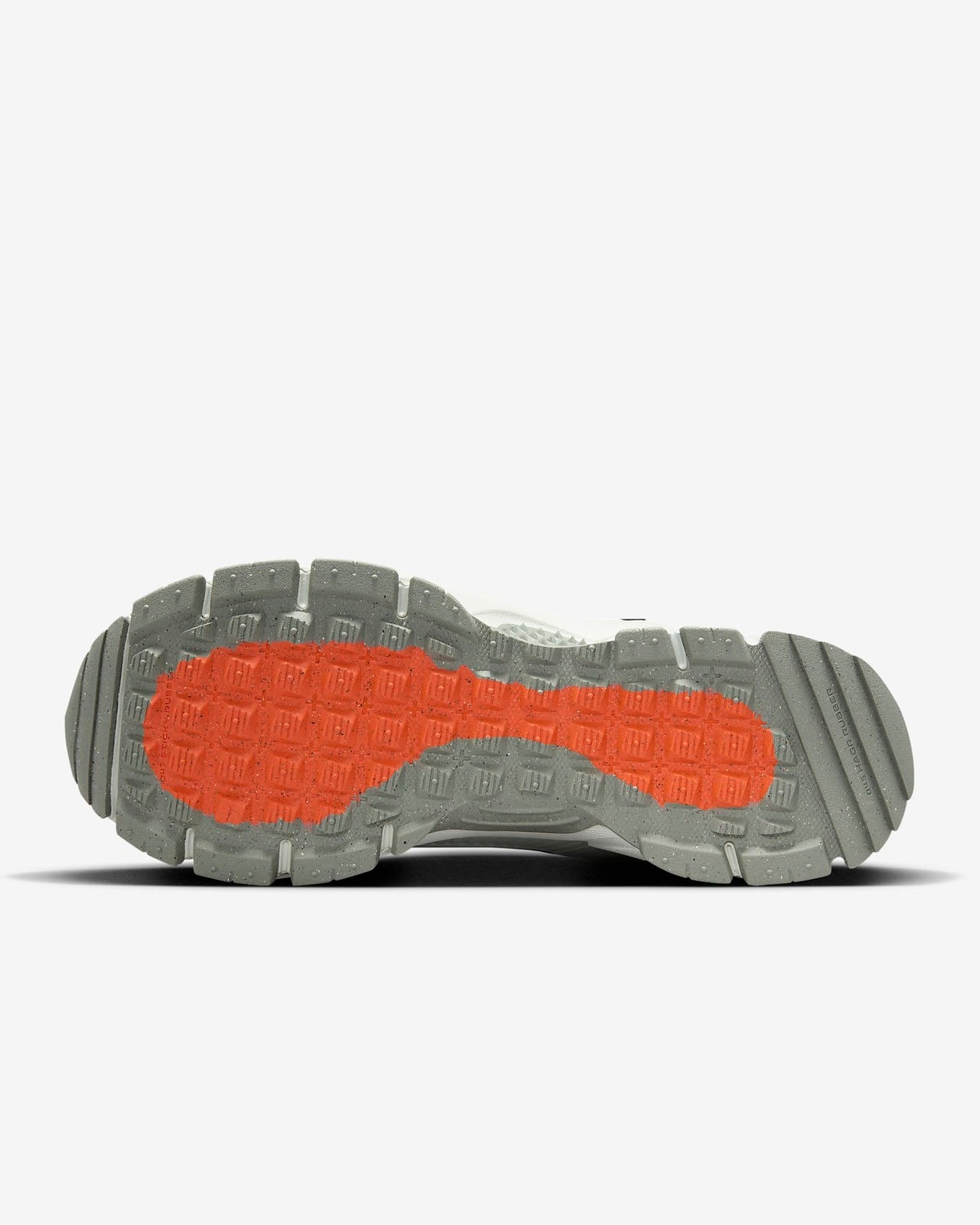 Image of Мъжки Маратонки NIKE VOMERO ROAM - Ballistic-sport