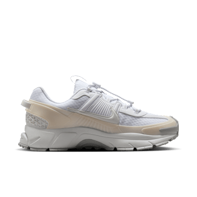 Image of Мъжки Маратонки NIKE NIKE ZOOM VOMERO ROAM, Балистик, бял цвят
