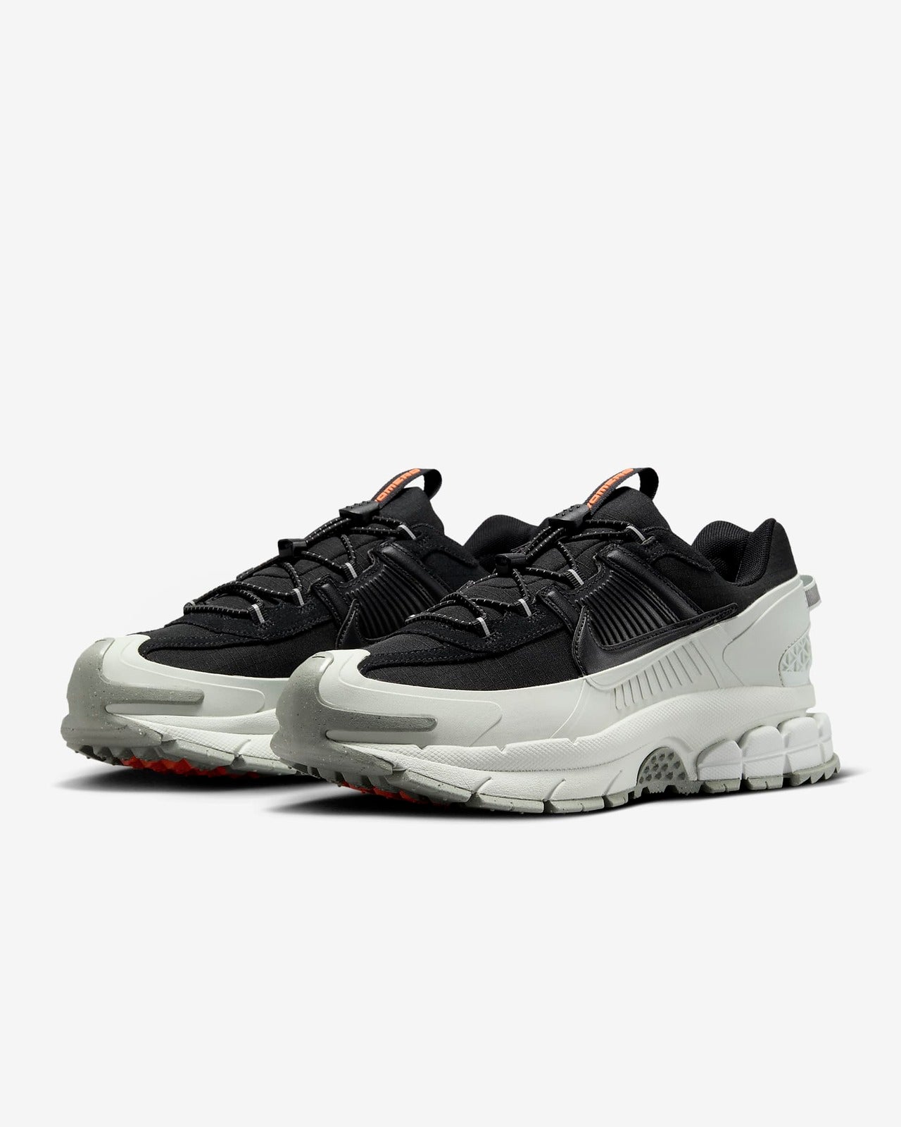 Мъжки Маратонки NIKE VOMERO ROAM - Ballistic-sport