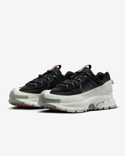 Image of Мъжки Маратонки NIKE VOMERO ROAM - Ballistic-sport