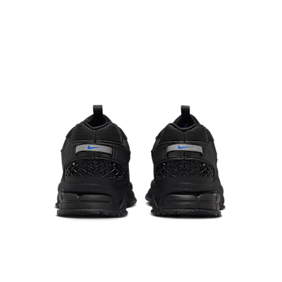 Мъжки Маратонки NIKE ZOOM VOMERO ROAM - Ballistic-sport