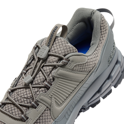 Мъжки Маратонки NIKE ZOOM VOMERO ROAM REFLT