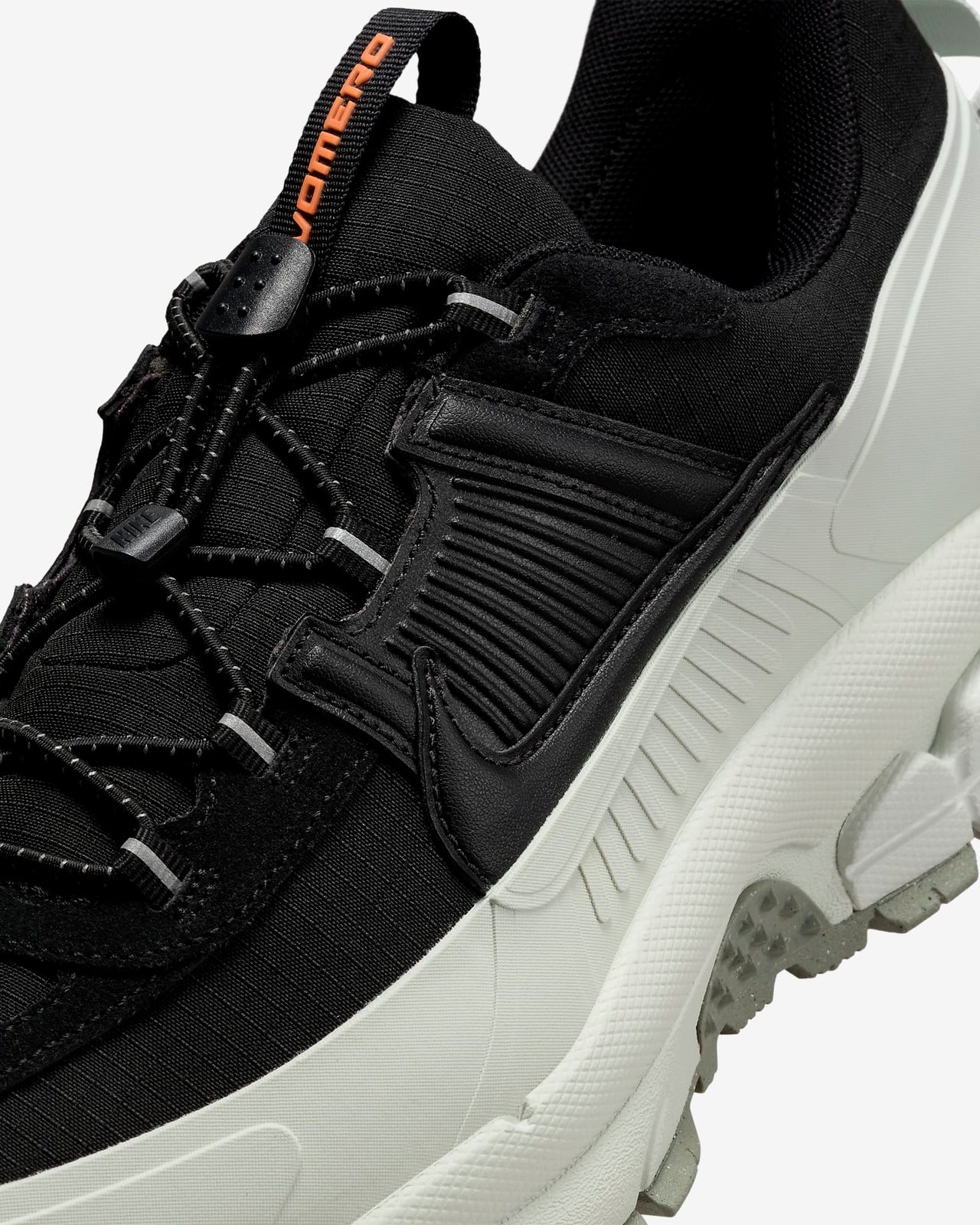 Image of Мъжки Маратонки NIKE VOMERO ROAM - Ballistic-sport