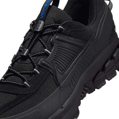 Image of Мъжки Маратонки NIKE ZOOM VOMERO ROAM - Ballistic-sport