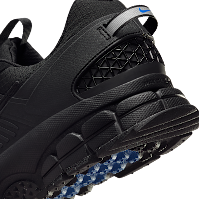 Мъжки Маратонки NIKE ZOOM VOMERO ROAM - Ballistic-sport