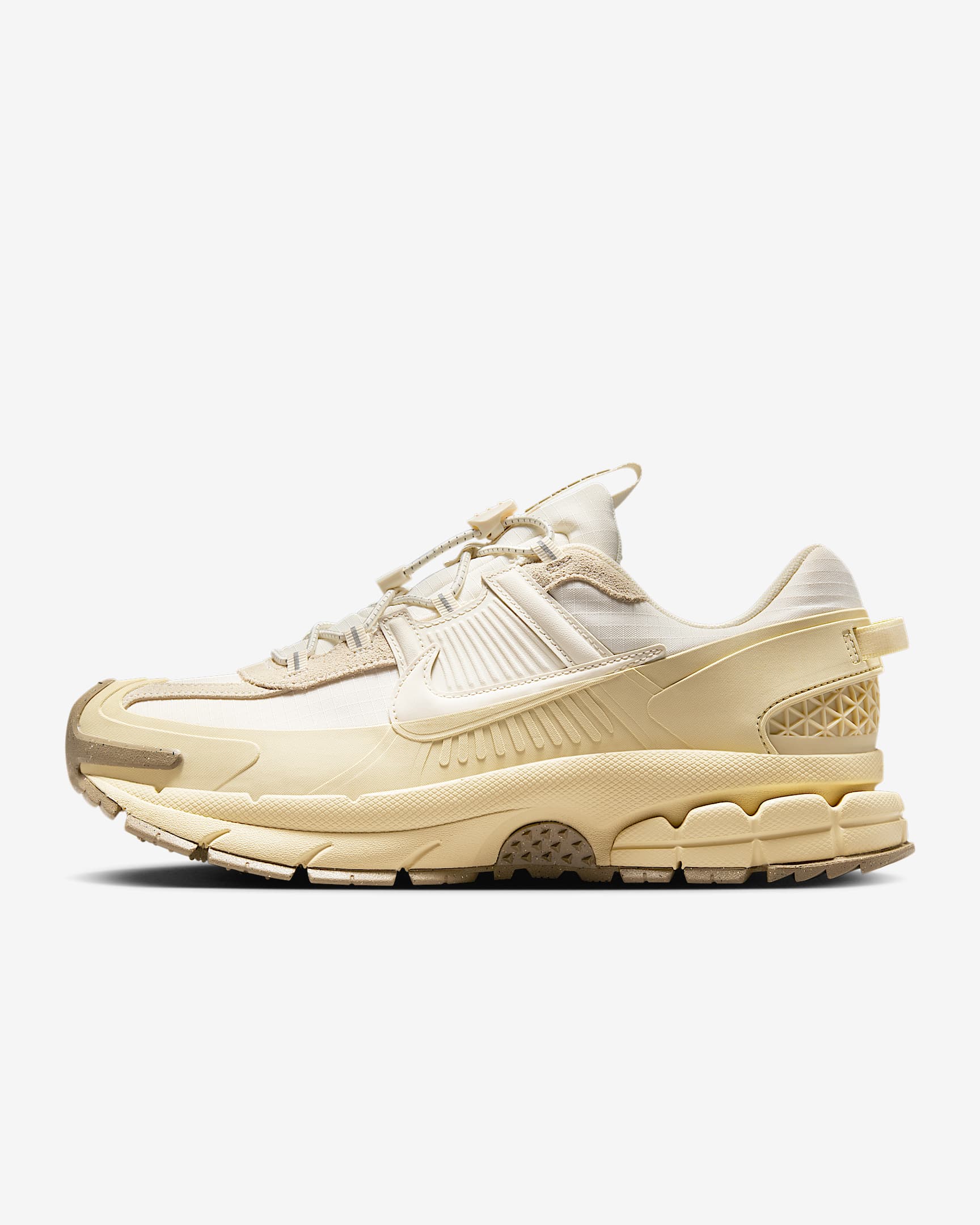 Image of Мъжки Маратонки NIKE ZOOM VOMERO ROAM