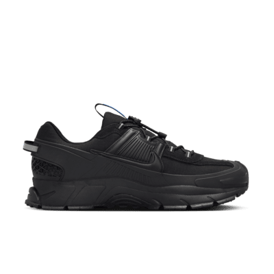 Image of Мъжки Маратонки NIKE ZOOM VOMERO ROAM