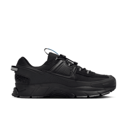 Image of Мъжки Маратонки NIKE NIKE ZOOM VOMERO ROAM