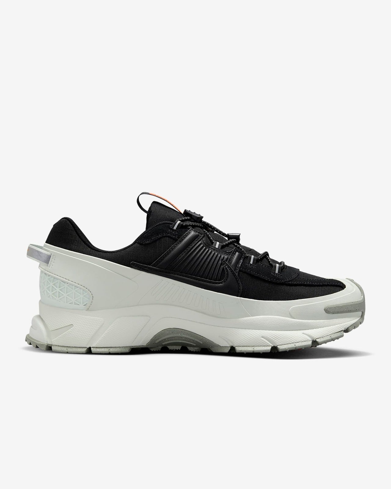 Мъжки Маратонки NIKE VOMERO ROAM - Ballistic-sport