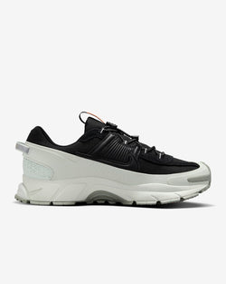 Image of Мъжки Маратонки NIKE VOMERO ROAM - Ballistic-sport