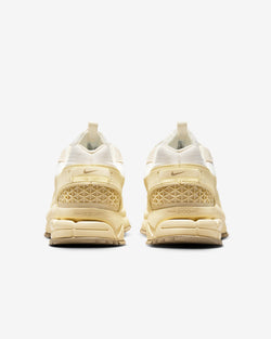 Image of Мъжки Маратонки NIKE NIKE ZOOM VOMERO ROAM