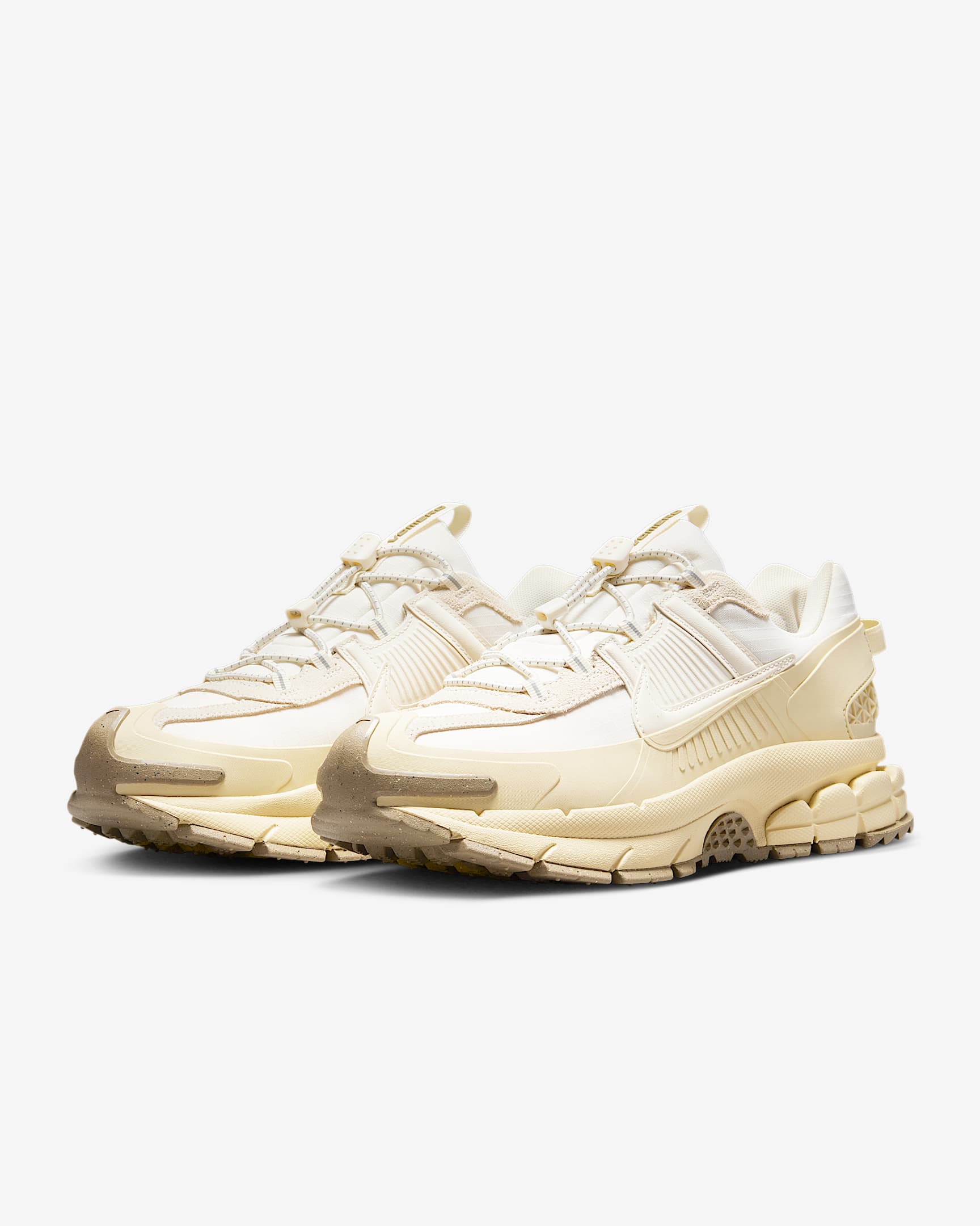 Мъжки Маратонки NIKE NIKE ZOOM VOMERO ROAM