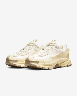 Image of Мъжки Маратонки NIKE NIKE ZOOM VOMERO ROAM