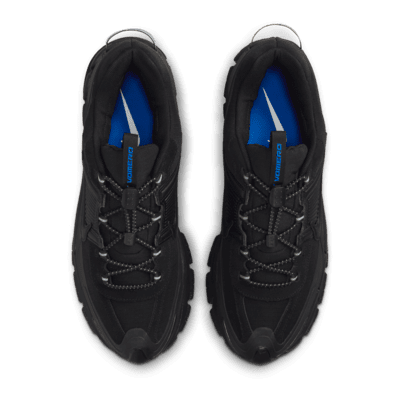 Мъжки Маратонки NIKE NIKE ZOOM VOMERO ROAM