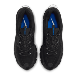Image of Мъжки Маратонки NIKE NIKE ZOOM VOMERO ROAM