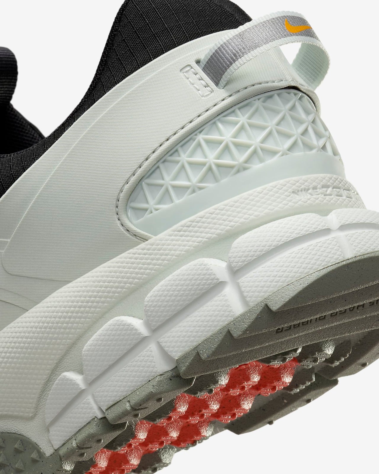 Image of Мъжки Маратонки NIKE VOMERO ROAM - Ballistic-sport