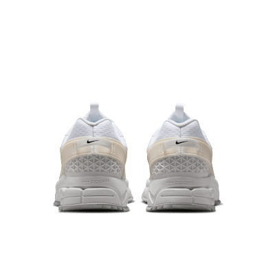 Image of Мъжки Маратонки NIKE NIKE ZOOM VOMERO ROAM, Балистик, бял цвят