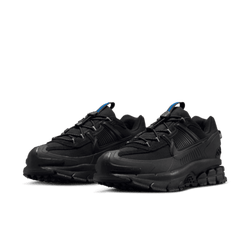 Image of Мъжки Маратонки NIKE NIKE ZOOM VOMERO ROAM