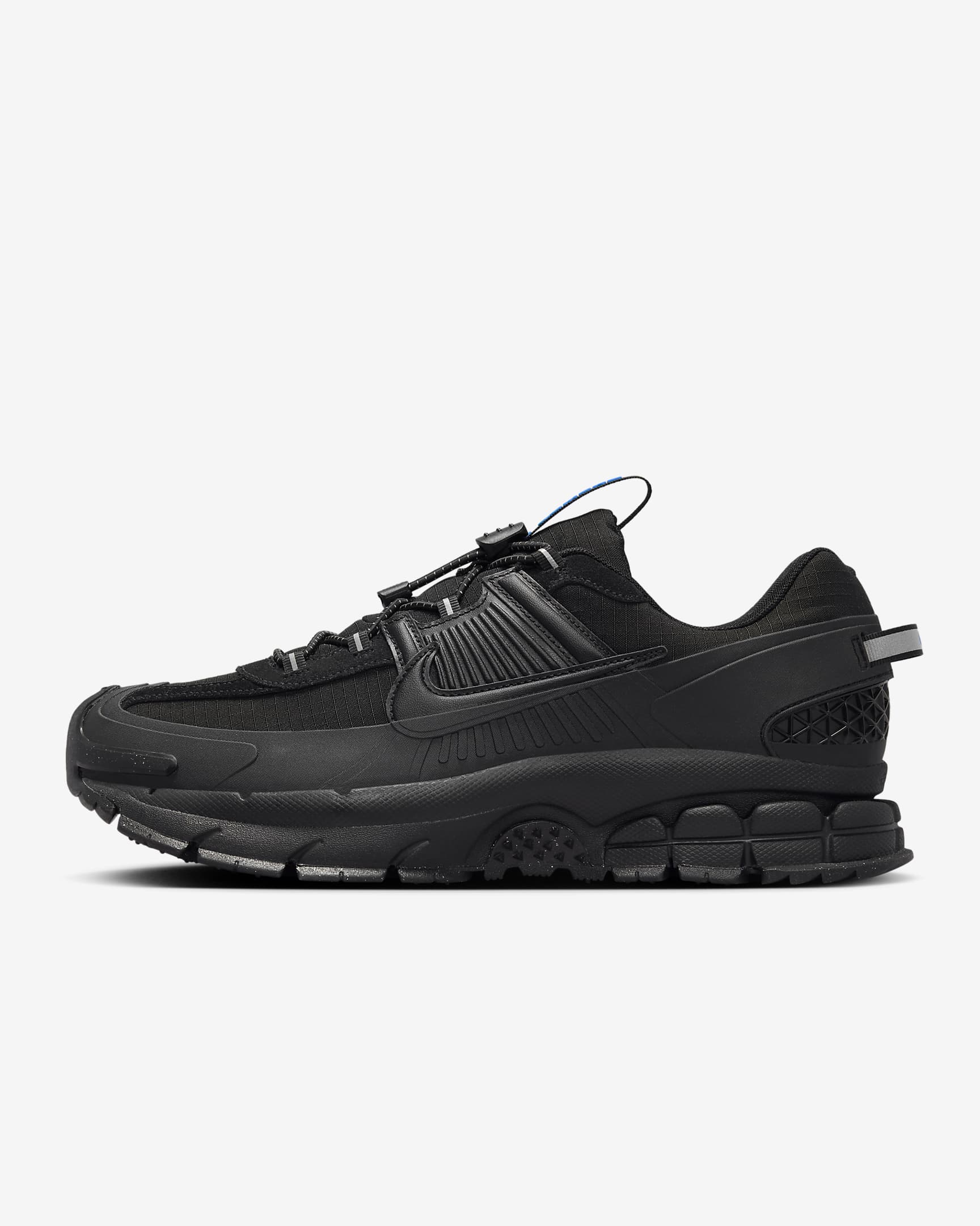 Image of Мъжки Маратонки NIKE ZOOM VOMERO ROAM