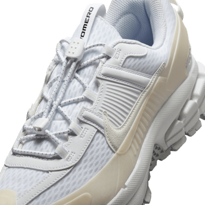 Image of Мъжки Маратонки NIKE NIKE ZOOM VOMERO ROAM, Балистик, бял цвят