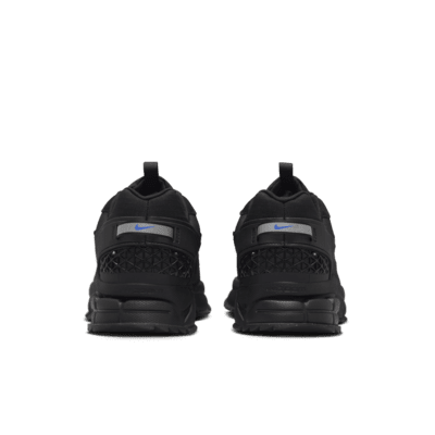 Image of Мъжки Маратонки NIKE ZOOM VOMERO ROAM