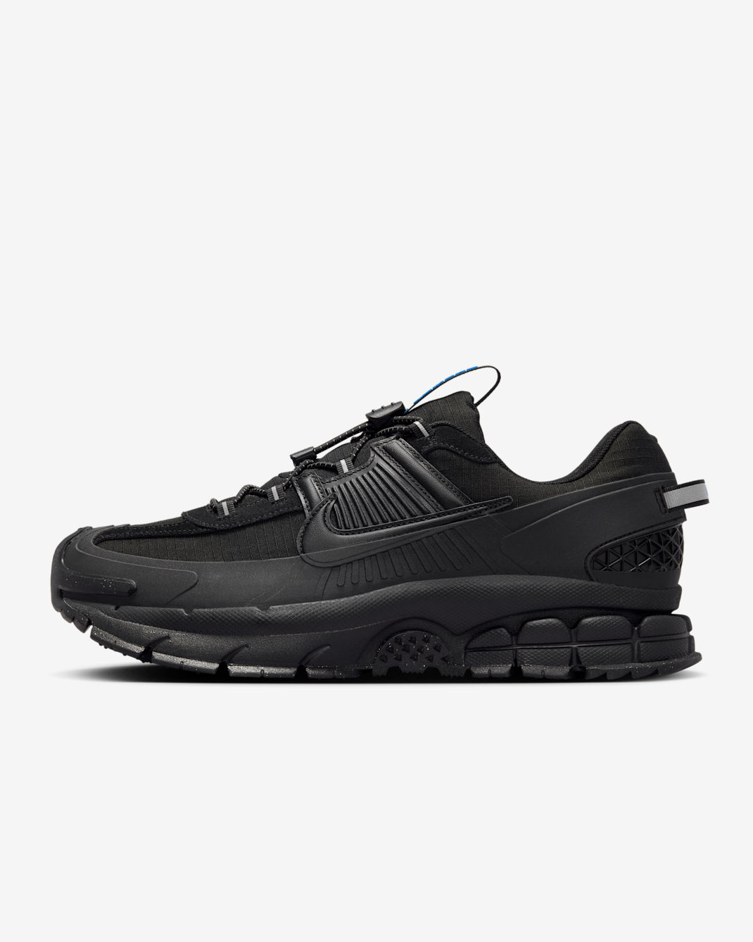 Мъжки Маратонки NIKE ZOOM VOMERO ROAM - Ballistic-sport