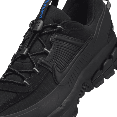 Мъжки Маратонки NIKE NIKE ZOOM VOMERO ROAM