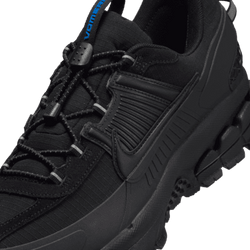 Image of Мъжки Маратонки NIKE NIKE ZOOM VOMERO ROAM