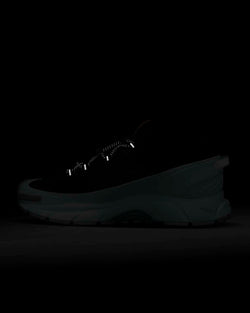 Image of Мъжки Маратонки NIKE VOMERO ROAM - Ballistic-sport
