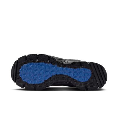 Мъжки Маратонки NIKE ZOOM VOMERO ROAM - Ballistic-sport