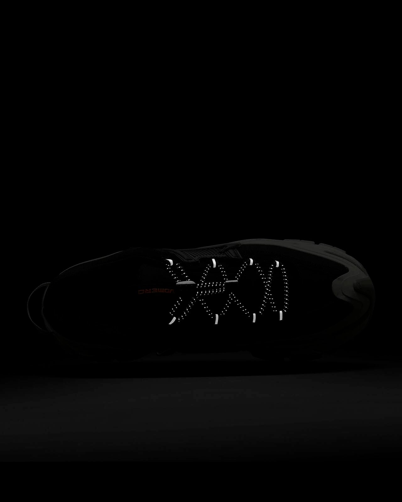 Image of Мъжки Маратонки NIKE VOMERO ROAM - Ballistic-sport