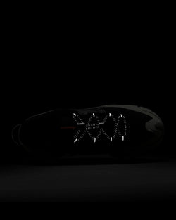 Image of Мъжки Маратонки NIKE VOMERO ROAM - Ballistic-sport