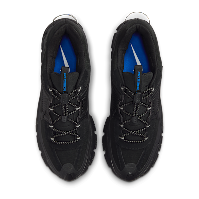 Мъжки Маратонки NIKE ZOOM VOMERO ROAM - Ballistic-sport