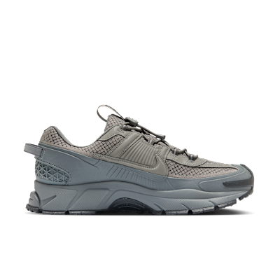 Мъжки Маратонки NIKE ZOOM VOMERO ROAM REFLT