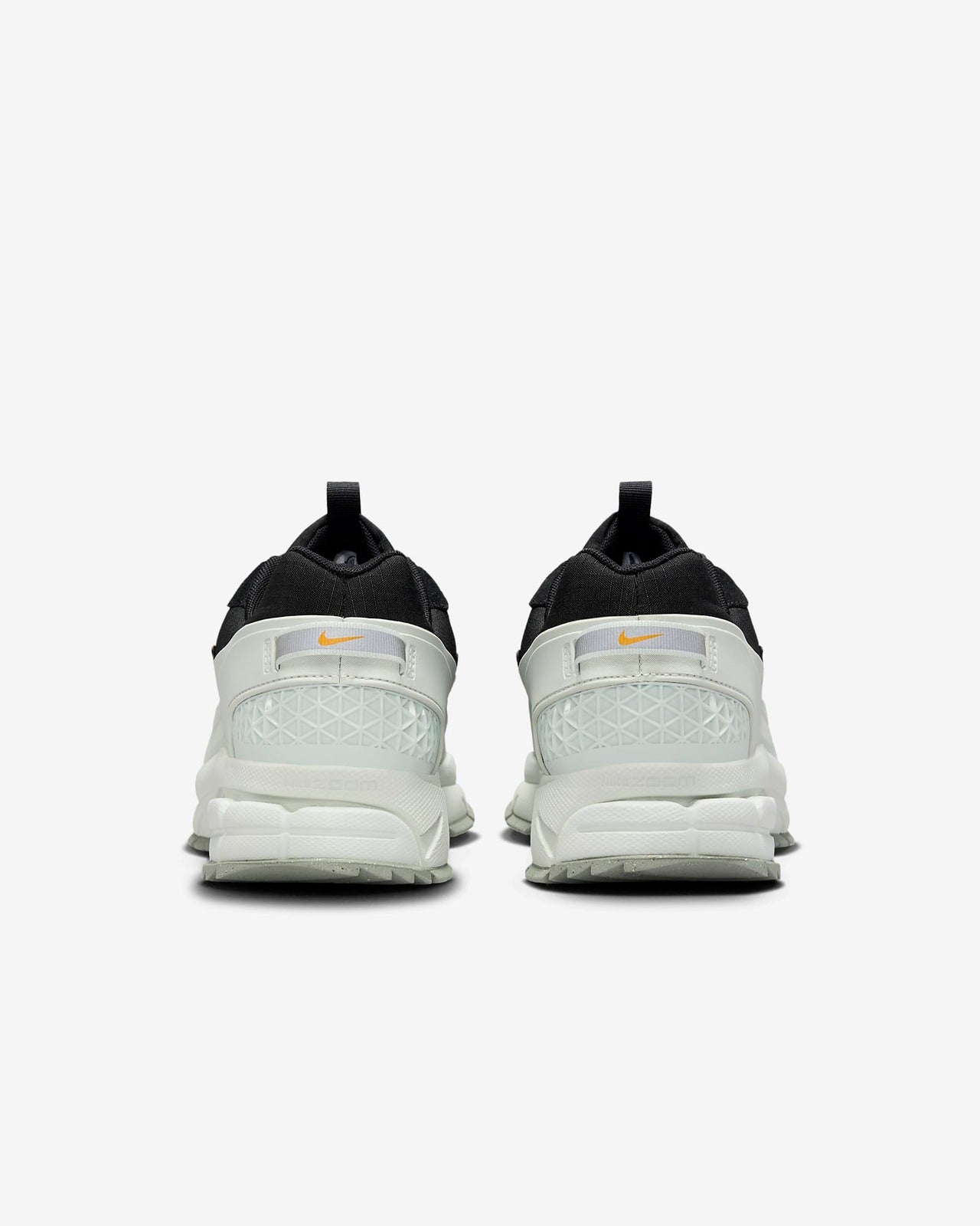 Image of Мъжки Маратонки NIKE VOMERO ROAM - Ballistic-sport