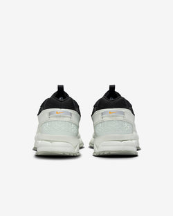 Image of Мъжки Маратонки NIKE VOMERO ROAM - Ballistic-sport