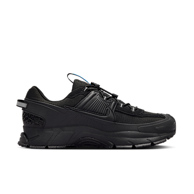 Мъжки Маратонки NIKE ZOOM VOMERO ROAM - Ballistic-sport