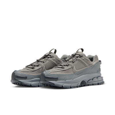 Мъжки Маратонки NIKE ZOOM VOMERO ROAM REFLT